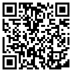 QR Code for Fishermen's Inn in Elburn, IL 60119
