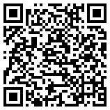 QR Code for Fitzpatrick Construction in Lincoln, IL 62656
