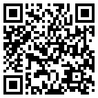 QR Code for Flajae in Chicago, IL 60644