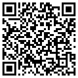 QR Code for Le Peep Grill in Chicago, IL 60607