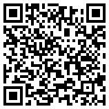 QR Code for Fleetpride in Deerfield, IL 60015