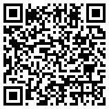 QR Code for Flipmeastack Inc in Rolling Meadows, IL 60008