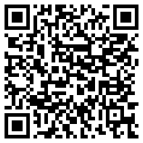 QR Code for Focus Educational Services in Chicago, IL 60605