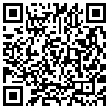 QR Code for Foodlife in Chicago, IL 60611