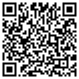 QR Code for Forest Financial Group in Lake Forest, IL 60045