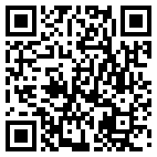 QR Code for Fotowatch in Chicago, IL 60619