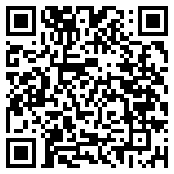 QR Code for Fox Valley Ice Arena in Geneva, IL 60134