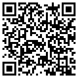 QR Code for Franklin Storage in Dixon, IL 61021