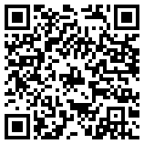 QR Code for Fred Appliance Repair in Lombard, IL 60148