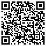 QR Code for Fricks TV Service in Murphysboro, IL 62966