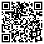 QR Code for Fusion One in Roselle, IL 60172