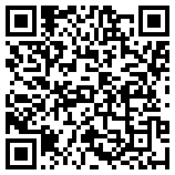 QR Code for GB Electric in Glenview, IL 60026