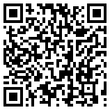 QR Code for Galaxy Driving School in Chicago, IL 60634