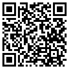 QR Code for Galena Day Spa in Galena, IL 61036