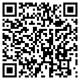 QR Code for Galvin's Public House in Chicago, IL 60630