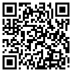 QR Code for Gary R Dec Psyd in Wheaton, IL 60187