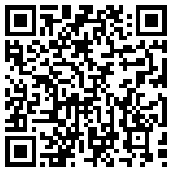 QR Code for Gem Beauty World in Chicago, IL 60608