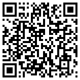 QR Code for Gem City Armored Security in Quincy, IL 62301