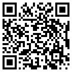 QR Code for Gem Productions in Bellwood, IL 60104