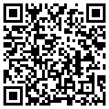 QR Code for Generation Brands in Skokie, IL 60077