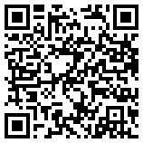 QR Code for Geneseo Fire District in Cambridge, IL 61238