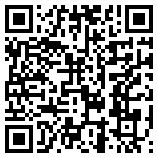 QR Code for Genuine Restoration in Wood Dale, IL 60191