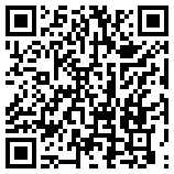 QR Code for George and Dale's Food and Brew in East Dubuque, IL 61025