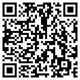 QR Code for Gerusa Mello-Anderson DDS in O Fallon, IL 62269
