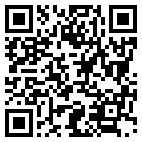 QR Code for Highland Pool & Spa in Highland, IL 62249