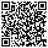 QR Code for Gloria Jeans Coffees in Niles, IL 60714