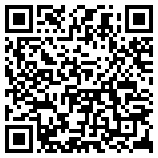 QR Code for Golden Corral in Bolingbrook, IL 60440