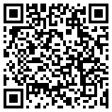 QR Code for Golden Locksmith Services in Glen Ellyn, IL 60137