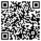 QR Code for Goren Eye Associates in Chicago, IL 60646
