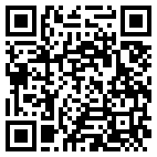 QR Code for GoSlim in Chicago, IL 60610