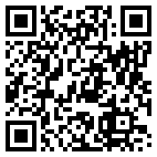 QR Code for Gray Medical in LA Grange, IL 60525