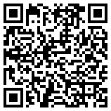 QR Code for Graybeard Investigations in Milan, IL 61264