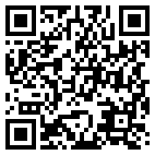 QR Code for Great Scott in Chicago, IL 60610