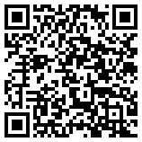 QR Code for Greco Exterior Improvements in Bartlett, IL 60103
