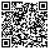 QR Code for Green Valley Roofing Siding Gutters in Rock Island, IL 61201