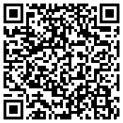 QR Code for Greenfield Community Unit School District 10 in GREENFIELD, IL 62044