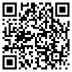 QR Code for Griffin Paxton in Mapleton, IL 61547