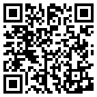 QR Code for Gross William C DVM in Jacksonville, IL 62650