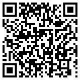 QR Code for Group Function Design in Chicago, IL 60610