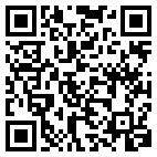 QR Code for Grow Clicks in Chicago, IL 60611