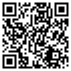 QR Code for Grubbs Grills in CHICAGO, IL 60624