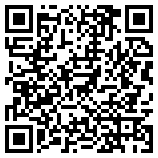 QR Code for Gulf Stream Global Logistics in Des Plaines, IL 60018