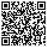 QR Code for H & R Block in Woodridge, IL 60517