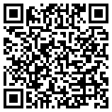 QR Code for HSG Construction in Geneseo, IL 61254