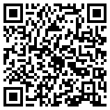 QR Code for Hall Trucking & Excavating in Cambria, IL 62915