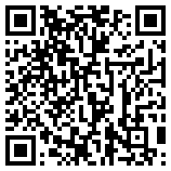 QR Code for Halo in Chicago, IL 60602